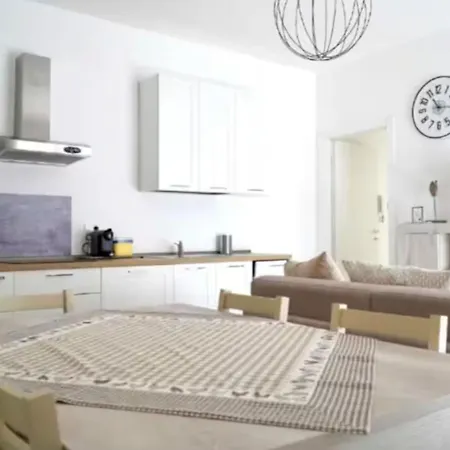 Casa Topazio - Baia Del Silenzio Sestri Levante